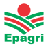 Logotipo da EPAGRI.