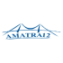 Logotipo da Amatra12.