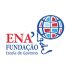 Logotipo da Fundação Escola de Governo ENA.