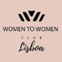women-to-women-lisboa
